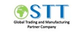 SEA TRAILS TRADING (FZC) LLC